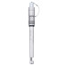 OUSBT66 Cell growth and biomass sensor OUSBT66 Cell growth and biomass sensor