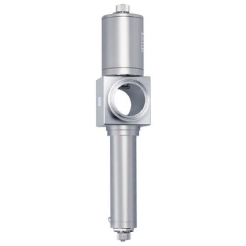 OUSTF10 Inline turbidity sensor