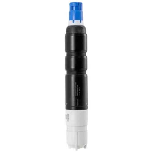 CCS51D Memosens Digital free chlorine sensor