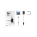 71546524 Multiparameter drinking water panel 71546524 Multiparameter drinking water panel