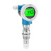 FMR60B Micropilot - 80 GHz radar sensor