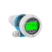 FMR60B Micropilot - 80 GHz radar sensor