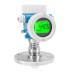 FMR62B Micropilot - 80 GHz radar sensor