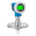 FMR62B Micropilot - 80 GHz radar sensor