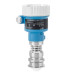 FMR63B Micropilot - 80 GHz radar sensor