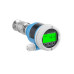 FMR63B Micropilot - 80 GHz radar sensor