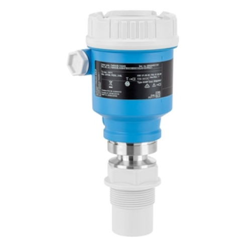 FMR66B Micropilot - 80 GHz radar sensor