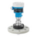FMR67B Micropilot - 80 GHz radar sensor