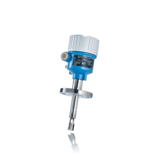 FTL51B Liquiphant - digital, simple and safe FTL51B Liquiphant - digital, simple and safe