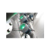 FTL51B Liquiphant - digital, simple and safe FTL51B Liquiphant - digital, simple and safe
