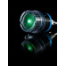 FTL51B Liquiphant - digital, simple and safe FTL51B Liquiphant - digital, simple and safe