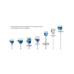 FTL51B Liquiphant - digital, simple and safe FTL51B Liquiphant - digital, simple and safe