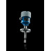 FTL51B Liquiphant - digital, simple and safe FTL51B Liquiphant - digital, simple and safe