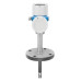 FTL64 Liquiphant - reliable detection at high temperatures