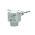 FDU90 Prosonic Ultrasonic measurement Time-of-Flight FDU90 Prosonic Ultrasonic measurement Time-of-Flight