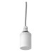 FDU91 Prosonic Ultrasonic measurement Time-of-Flight FDU91 Prosonic Ultrasonic measurement Time-of-Flight