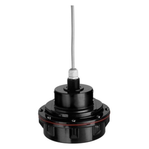 FDU93 Prosonic Ultrasonic measurement Time-of-Flight