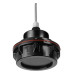 FDU93 Prosonic Ultrasonic measurement Time-of-Flight