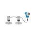 FMD71 Deltabar Electronic differential pressure FMD71 Deltabar Electronic differential pressure