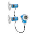 FMD72 Deltabar Electronic differential pressure
