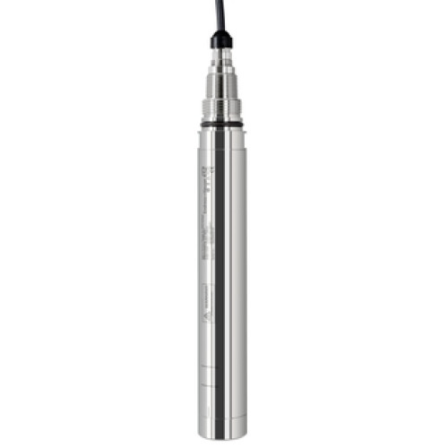 CFS51 Memosens PAH sensor