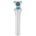 FMG50 Gammapilot Radiometric level and density measurement FMG50 Gammapilot Radiometric level and density measurement