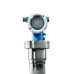 FMG50 Gammapilot Radiometric level and density measurement FMG50 Gammapilot Radiometric level and density measurement