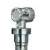 FMG50 Gammapilot Radiometric level and density measurement FMG50 Gammapilot Radiometric level and density measurement