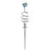 FMP51 Levelflex Guided radar measurement Time-of-Flight