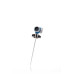FMP52 Levelflex Guided radar measurement Time-of-Flight FMP52 Levelflex Guided radar measurement Time-of-Flight