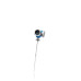 FMP53 Levelflex Guided radar measurement Time-of-Flight