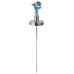 FMP54 Levelflex Guided radar measurement Time-of-Flight
