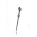 FMP54 Levelflex Guided radar measurement Time-of-Flight