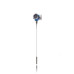 FMP56 Levelflex Guided radar measurement Time-of-Flight FMP56 Levelflex Guided radar measurement Time-of-Flight