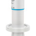 FMR20 Micropilot Radar measurement Time-of-Flight FMR20 Micropilot Radar measurement Time-of-Flight