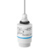FMR20 Micropilot Radar measurement Time-of-Flight FMR20 Micropilot Radar measurement Time-of-Flight