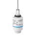 FMR20 Micropilot Radar measurement Time-of-Flight FMR20 Micropilot Radar measurement Time-of-Flight