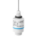 FMR20 Micropilot Radar measurement Time-of-Flight FMR20 Micropilot Radar measurement Time-of-Flight