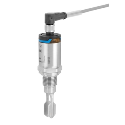 FTL31 Liquiphant Vibronic Point level detection