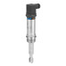 FTL31 Liquiphant Vibronic Point level detection