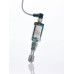 FTL31 Liquiphant Vibronic Point level detection