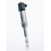 FTL31 Liquiphant Vibronic Point level detection
