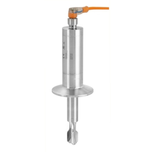 FTL33 Liquiphant Vibronic Point level detection FTL33 Liquiphant Vibronic Point level detection