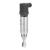 FTL33 Liquiphant Vibronic Point level detection FTL33 Liquiphant Vibronic Point level detection
