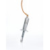 FTL33 Liquiphant Vibronic Point level detection FTL33 Liquiphant Vibronic Point level detection
