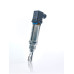 FTL33 Liquiphant Vibronic Point level detection FTL33 Liquiphant Vibronic Point level detection