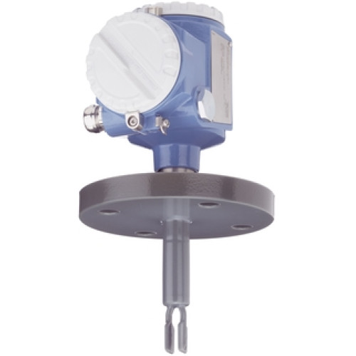 FTL51C Liquiphant Vibronic Point level detection FTL51C Liquiphant Vibronic Point level detection