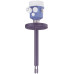 FTL51C Liquiphant Vibronic Point level detection FTL51C Liquiphant Vibronic Point level detection