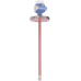 FTL51C Liquiphant Vibronic Point level detection FTL51C Liquiphant Vibronic Point level detection