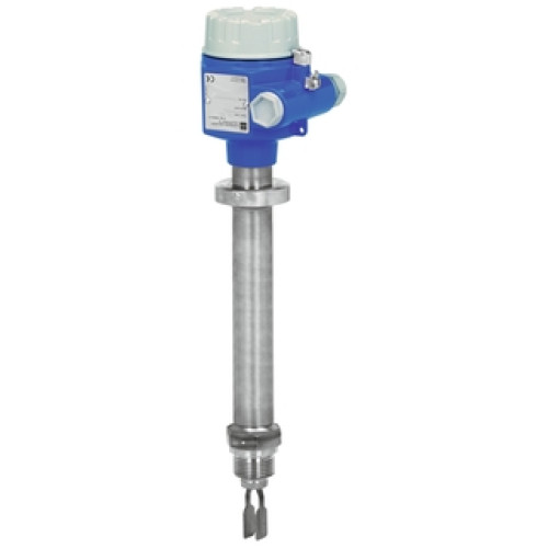 FTL70 Liquiphant Vibronic Point level detection